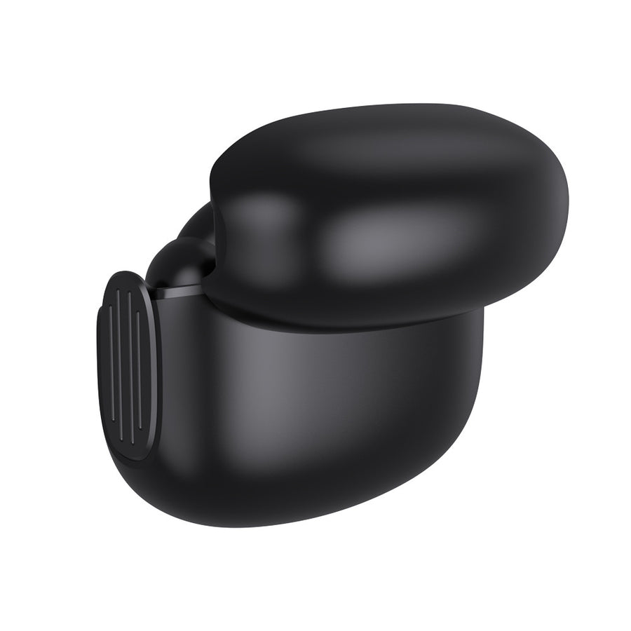 AI Translation Bluetooth Headset