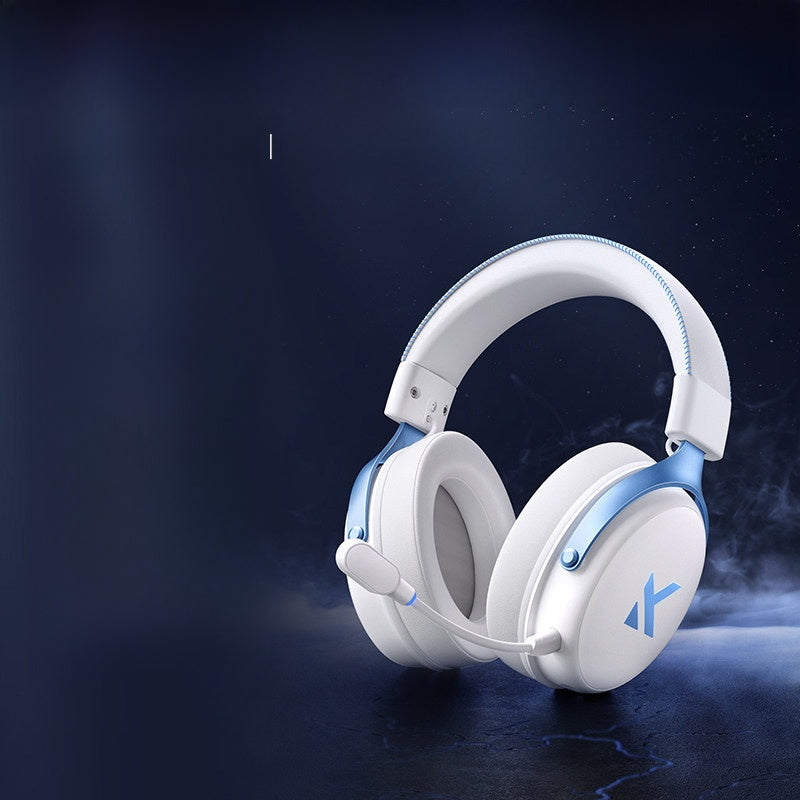 Wireless Gaming Headset