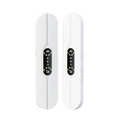 Sleep speaker