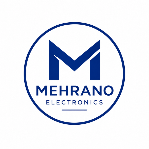Mehrano