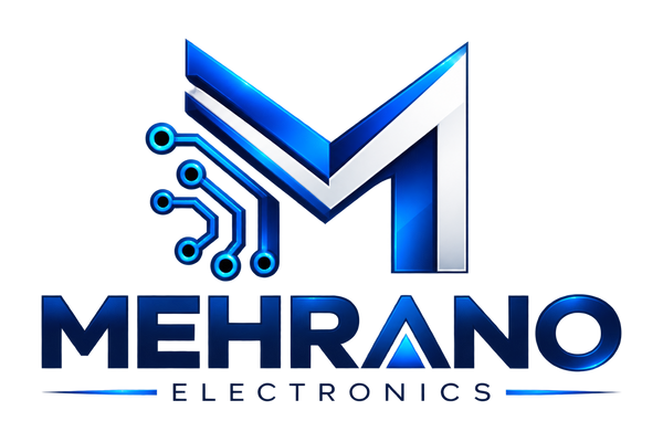 Mehrano
