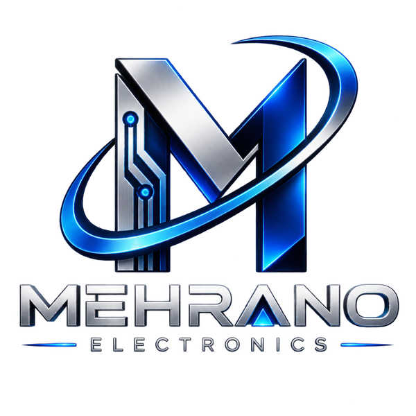 Mehrano
