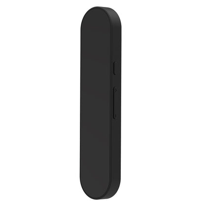Sleep speaker
