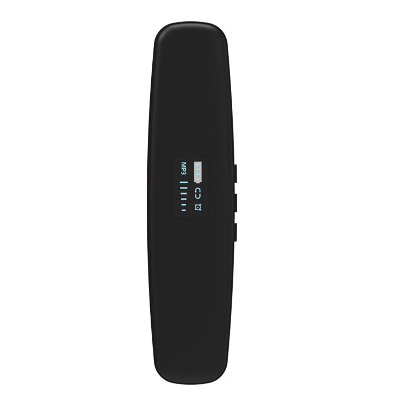 Sleep speaker